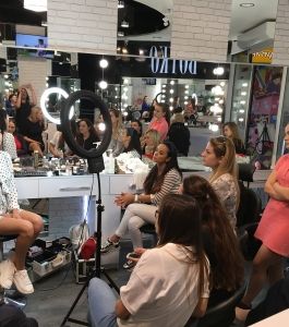 master-klass-boyko-beauty-school-foto-video-makiyazh (3)