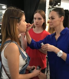 master-klass-boyko-beauty-school-foto-video-makiyazh (30)