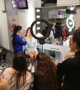 master-klass-boyko-beauty-school-foto-video-makiyazh (4)