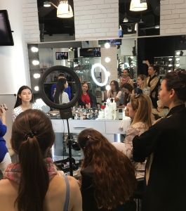 master-klass-boyko-beauty-school-foto-video-makiyazh (5)