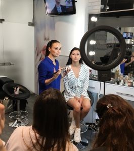 master-klass-boyko-beauty-school-foto-video-makiyazh (6)