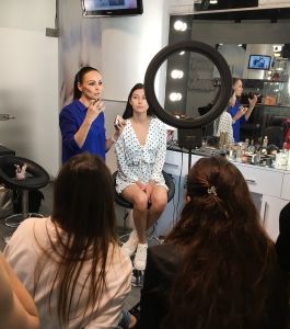 master-klass-boyko-beauty-school-foto-video-makiyazh (7)