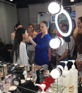 master-klass-boyko-beauty-school-foto-video-makiyazh (9)
