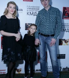 Boyko_Beauty_Vzroslye_deti (3)
