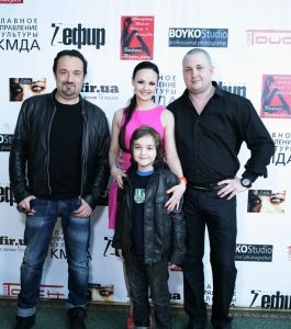 Boyko_Beauty_Vzroslye_deti (37)