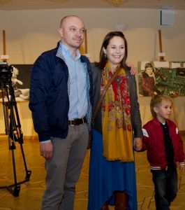 Boyko_Beauty_Vzroslye_deti (39)