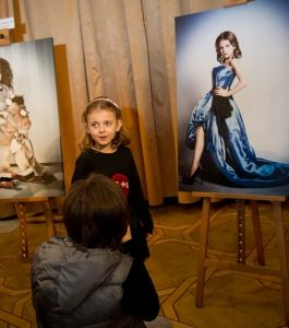 Boyko_Beauty_Vzroslye_deti (40)