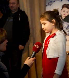 Boyko_Beauty_Vzroslye_deti (42)