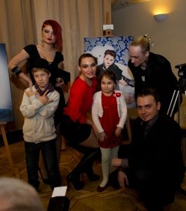 Boyko_Beauty_Vzroslye_deti (44)