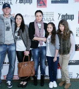 Boyko_Beauty_Vzroslye_deti (5)