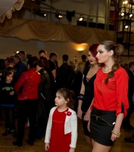 Boyko_Beauty_Vzroslye_deti (50)