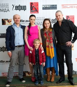 Boyko_Beauty_Vzroslye_deti (51)