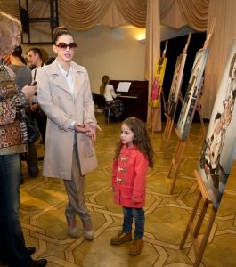 Boyko_Beauty_Vzroslye_deti (62)