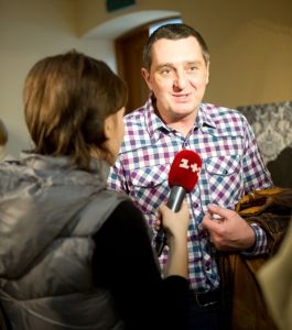 Boyko_Beauty_Vzroslye_deti (66)