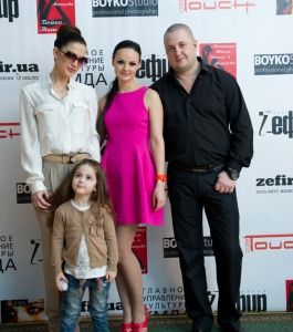 Boyko_Beauty_Vzroslye_deti (70)