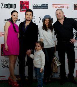 Boyko_Beauty_Vzroslye_deti (71)