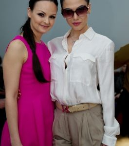Boyko_Beauty_Vzroslye_deti (72)