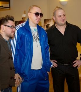 Boyko_Beauty_Vzroslye_deti (73)