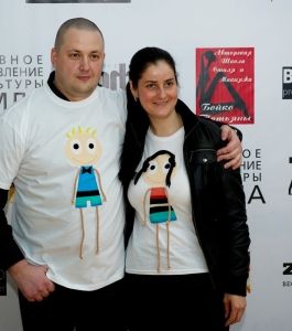 Boyko_Beauty_Vzroslye_deti (74)