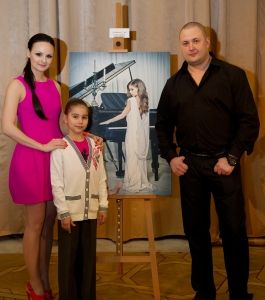 Boyko_Beauty_Vzroslye_deti (75)