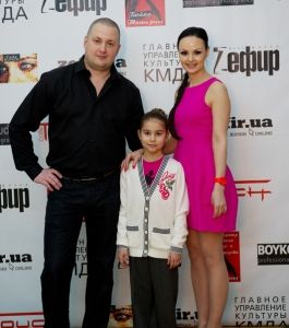Boyko_Beauty_Vzroslye_deti (76)