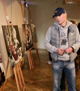 Boyko_Beauty_Vzroslye_deti (8)