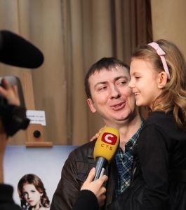 Boyko_Beauty_Vzroslye_deti (80)