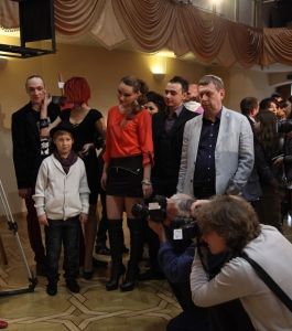 Boyko_Beauty_Vzroslye_deti (81)