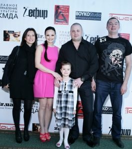 Boyko_Beauty_Vzroslye_deti (9)