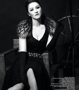 Boyko_Beauty_School_HOLLYWOOD_STAR_Ikony_Stilya (6)