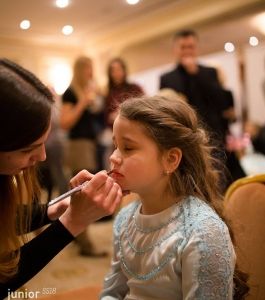 Boyko_junior_fashion_week (28)