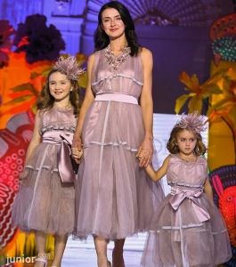 Boyko_junior_fashion_week (29)