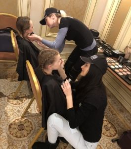Boyko_junior_fashion_week (5)