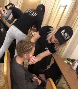 Boyko_junior_fashion_week (6)