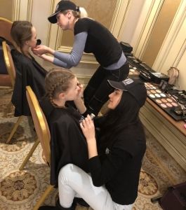 Boyko_junior_fashion_week (8)