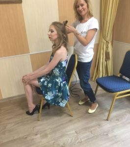 Boyko-Beauty-School-Bloody-Queen-by-MILANIA (9)