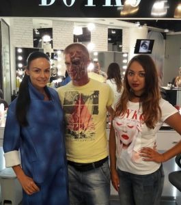 999_200217_BOYKO_Beauty_School_osnovy_makiyazha (6)