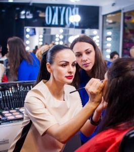 Osnovy_makiyazha_Boyko_Beauty_school (25)