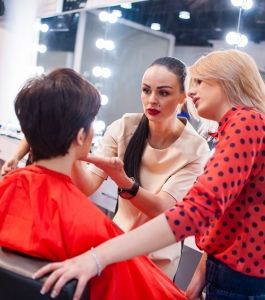 Osnovy_makiyazha_Boyko_Beauty_school (32)