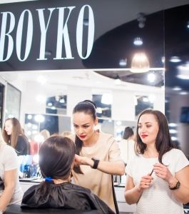 Osnovy_makiyazha_Boyko_Beauty_school (33)