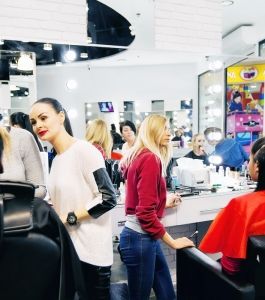 Osnovy_makiyazha_Boyko_Beauty_school (35)