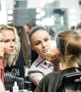 Osnovy_makiyazha_Boyko_Beauty_school (37)