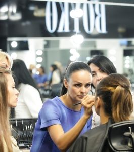 Osnovy_makiyazha_Boyko_Beauty_school (5)