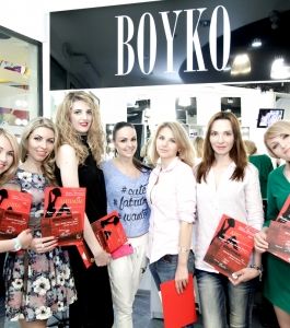 Osnovy_makiyazha_Boyko_Beauty_school (8)