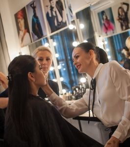Osnovy_makiyazha_Boyko_Beauty_school_B (2)