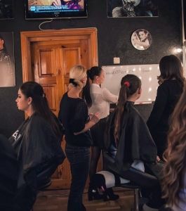 Osnovy_makiyazha_Boyko_Beauty_school_B (20)