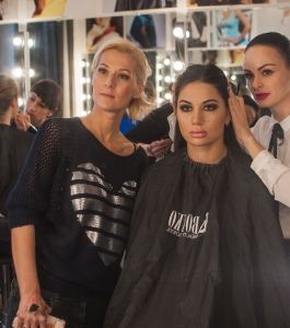Osnovy_makiyazha_Boyko_Beauty_school_B (3)