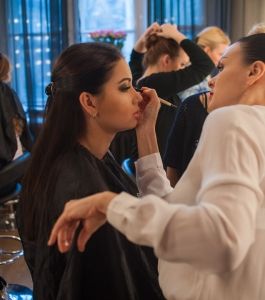 Osnovy_makiyazha_Boyko_Beauty_school_B (5)