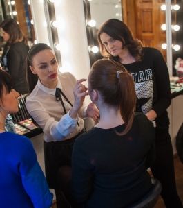 Osnovy_makiyazha_Boyko_Beauty_school_B (7)