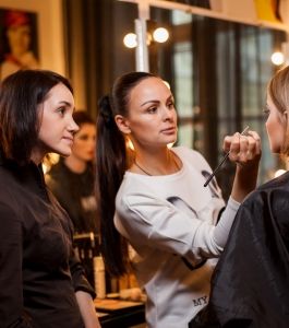 Osnovy_makiyazha_Boyko_Beauty_school_C (10)